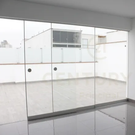 Buy this 3 bed apartment on Finca La Campiña in Nicolás de Pierola Avenue 110, Barranco