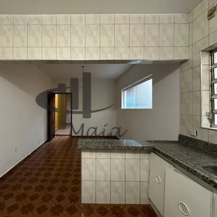 Buy this 3 bed house on Rua Martim Francisco in Santa Paula, São Caetano do Sul - SP