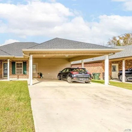 Buy this 3 bed house on 341 T Leigh Drive in Terrebonne Parish, LA 70364