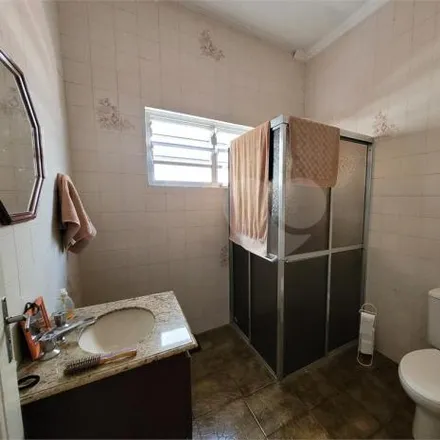 Buy this 2 bed house on Rua de Conde Linhares in São Paulo - SP, 04777-000