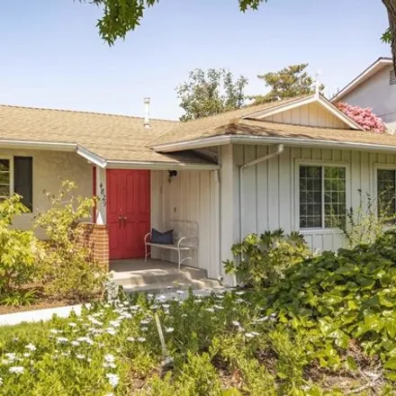 Buy this 3 bed house on 4855 Frederick Avenue in Highway Highlands, Glendale