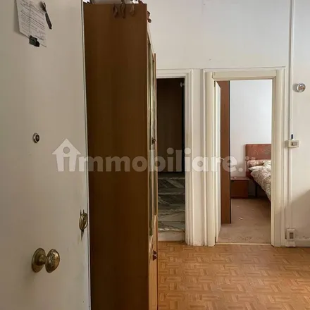 Rent this 2 bed apartment on Via Alessandro Fleming in 00191 Rome RM, Italy