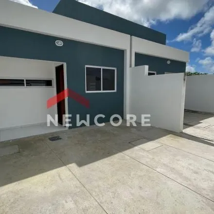 Buy this 2 bed house on unnamed road in Gramame, João Pessoa - PB