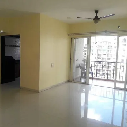 Image 6 - unnamed road, Chinchwad, Pimpri-Chinchwad - 411019, Maharashtra, India - Apartment for sale