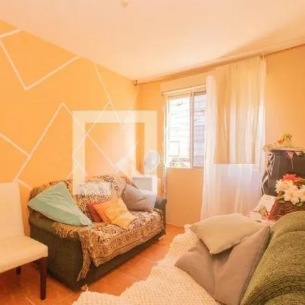 Image 2 - Rua Silva, Santa Rosa de Lima, Porto Alegre - RS, 91170-200, Brazil - Apartment for rent