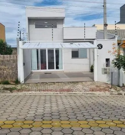 Buy this 2 bed house on Rua Rodolfo Scarpa in Vista Verde, São José dos Campos - SP