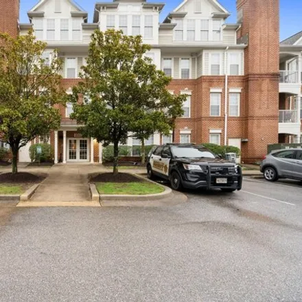 Image 2 - 660 Edelen Station Place, Charowood, La Plata, MD 20646, USA - Condo for rent