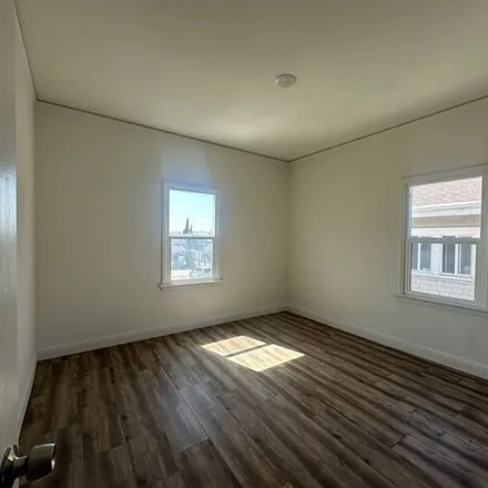 Image 3 - 1257 Irolo Street, Los Angeles, CA 90006, USA - House for rent