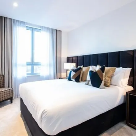 Rent this 2 bed apartment on Charles I in Charing Cross, London