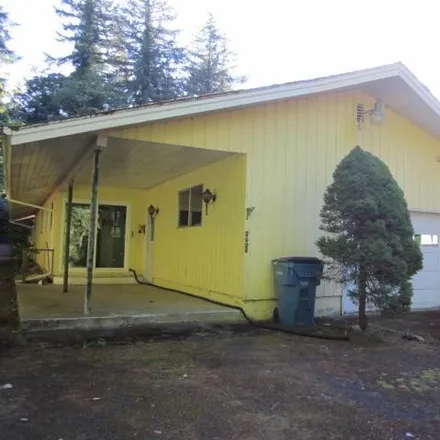 Buy this 2 bed house on 3542 Northeast Cedar Creek Road in Clark County, WA 98674