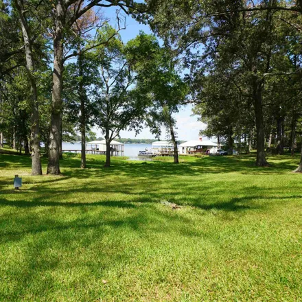 Image 5 - 17906 West Lakeview Drive, Smith County, TX 75789, USA - House for sale