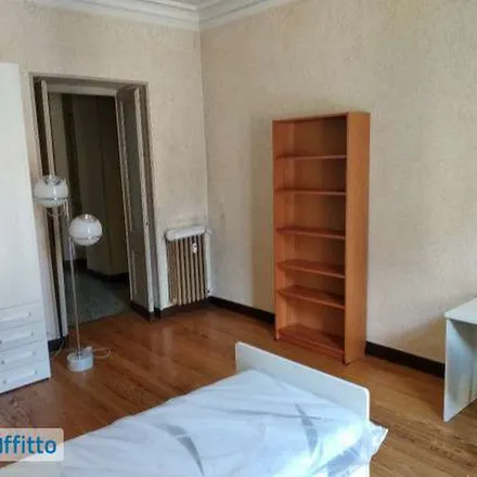 Image 6 - Corso San Maurizio 7f, 10124 Turin TO, Italy - Apartment for rent