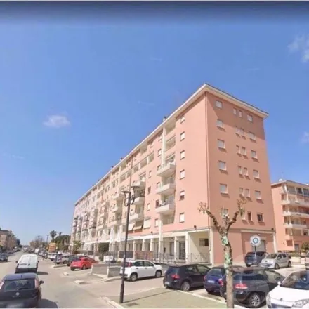 Image 3 - Via Alcide De Gasperi, 04011 Aprilia LT, Italy - Apartment for rent