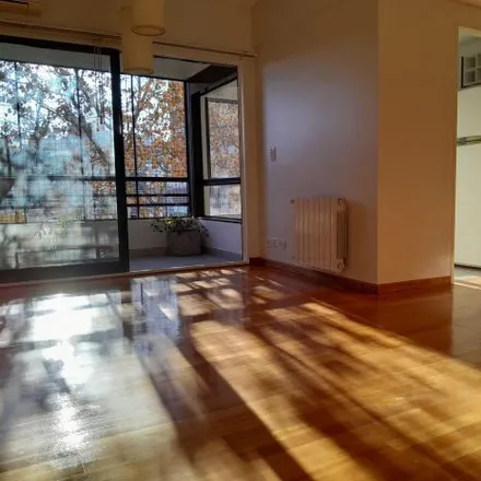 Rent this 1 bed apartment on Soler 4089 in Palermo, C1425 DGA Buenos Aires