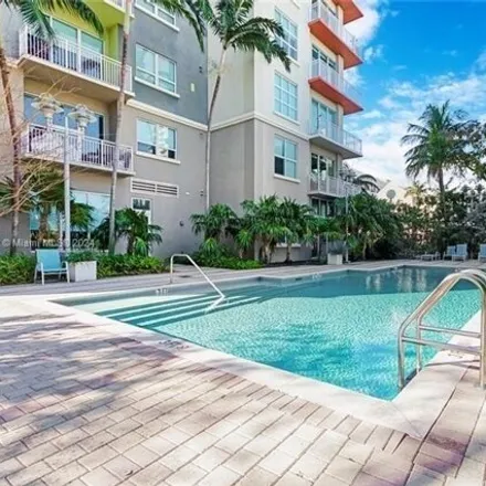 Image 7 - 361 Northeast 2nd Street, Fort Lauderdale, FL 33301, USA - Condo for rent