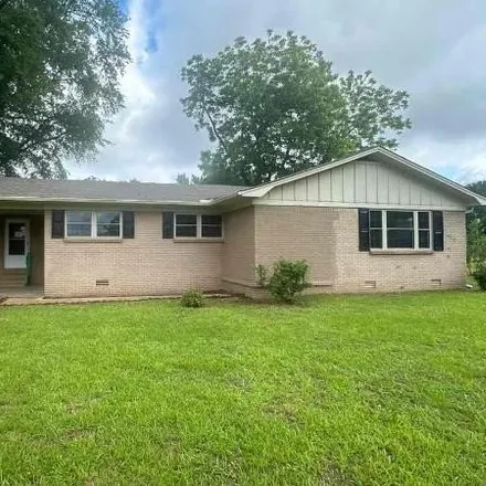 Buy this 3 bed house on Carroll Road in Fulton, Itawamba County