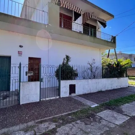 Buy this 2 bed house on Terrero 897 in Burzaco, Argentina