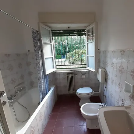 Image 9 - 56128, Italy - Apartment for rent