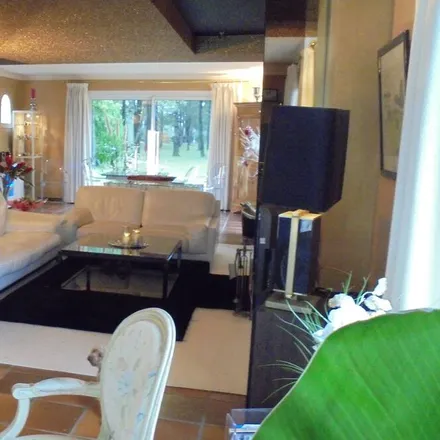 Rent this 3 bed house on 44850 Le Cellier