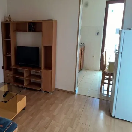Image 2 - 22244, Croatia - Apartment for rent