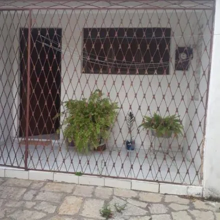 Buy this 2 bed house on Rua Francisca Muniz Diniz in Ernani Sátyro, João Pessoa - PB