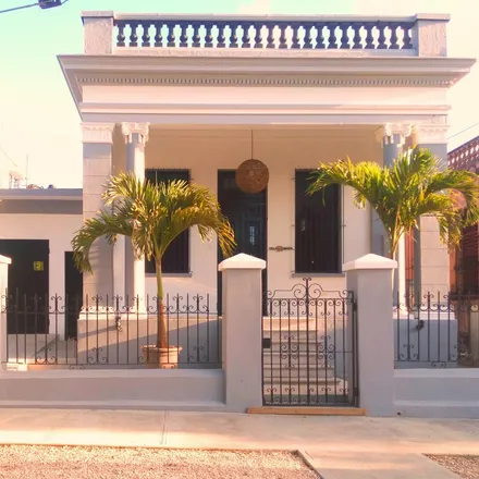 Image 3 - Havana, Libertad, HAVANA, CU - House for rent