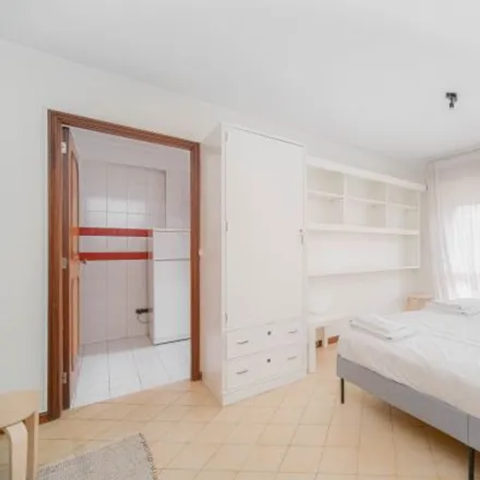 Image 6 - Viet View, Rua de Cedofeita, 4050-122 Porto, Portugal - Apartment for rent
