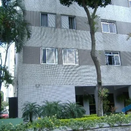 Image 2 - Avenida Corifeu De Azevedo Marques, 5130, Avenida Corifeu de Azevedo Marques, Parque Continental, São Paulo - SP, 05339-004, Brazil - Apartment for sale