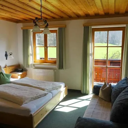 Rent this 2 bed apartment on Austria
