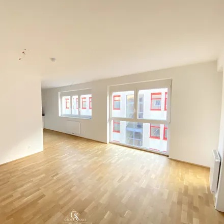 Image 3 - Graz, Lend, 6, AT - Apartment for rent