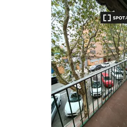 Image 2 - Madrid, Paseo de Extremadura, 98, 28011 Madrid - Apartment for rent