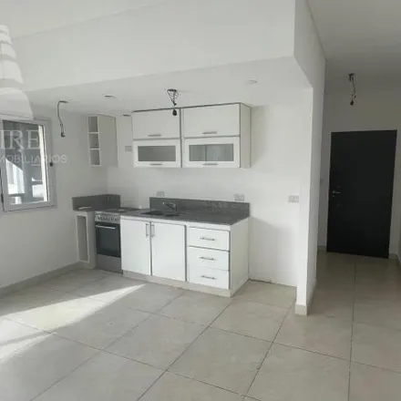 Rent this 1 bed apartment on unnamed road in Fátima, B1629 CFE Fátima