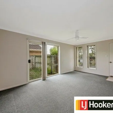 Image 2 - 7 Boronia Place, Fitzgibbon QLD 4018, Australia - Apartment for rent