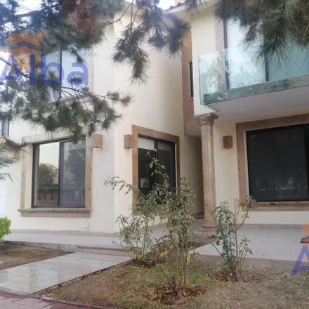 Rent this 22 bed house on Circuito Crisantemos in 20117 Aguascalientes, AGU