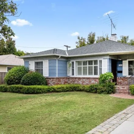 Image 5 - 7818 McConnell Avenue, Los Angeles, CA 90045, USA - House for sale