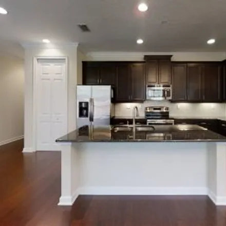 Buy this 3 bed apartment on 1790 Piedmont Place