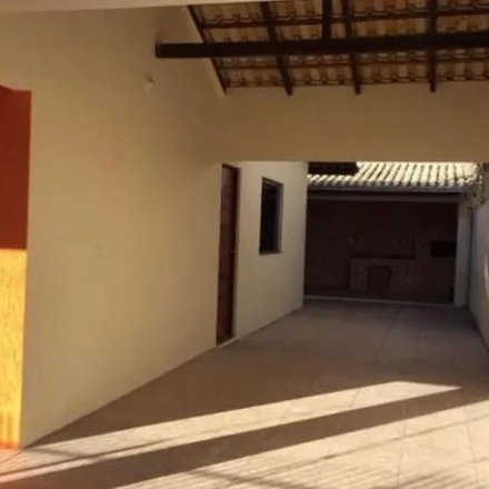 Buy this 2 bed house on Rua Valdecir Bastos in Cordeiros, Itajaí - SC