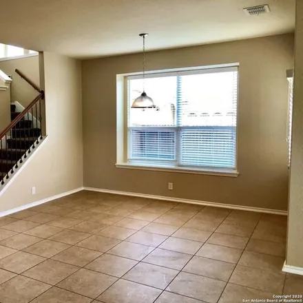 Image 7 - 9277 Herman Hollow, Bexar County, TX 78254, USA - House for rent