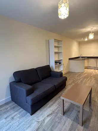 Rent this 2 bed apartment on Essex Street in Attwood Green, B5 4TT