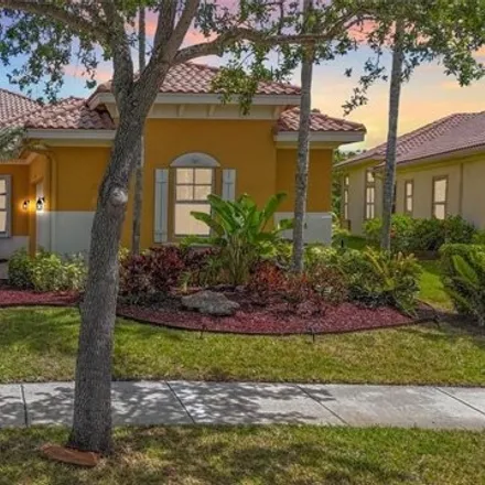 Rent this 5 bed house on 11445 Northwest 75th Manor in Parkland, FL 33076
