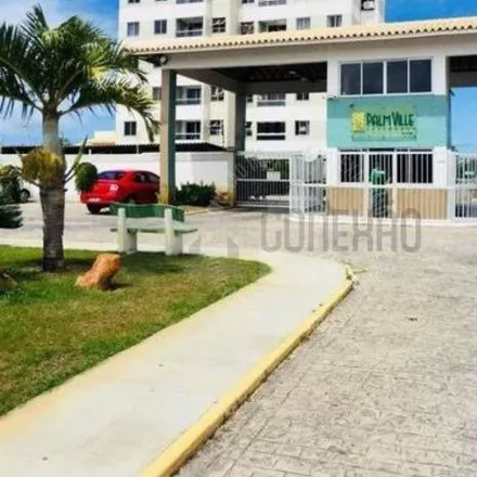 Image 1 - Avenida Silvério Leite Fontes, Aruana, Aracaju - SE, 49037-020, Brazil - Apartment for sale