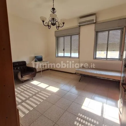 Rent this 3 bed apartment on Strada Provinciale 134 / Via Fondaco in 95040 Belpasso CT, Italy