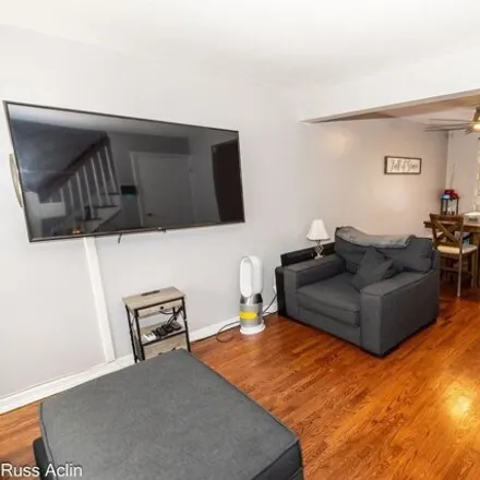 Image 3 - 82-12 229th St Unit 2914, Queens Village, New York, 11427 - Apartment for sale