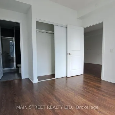 Image 7 - Ann O'Reilly Road, Toronto, ON M2J 1W8, Canada - Apartment for rent