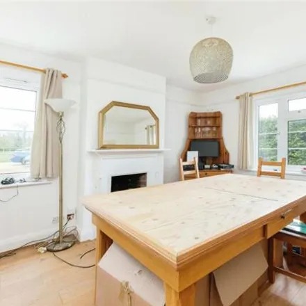 Image 3 - Cherry Tree Road, Norwich, Norfolk, Nr16 - House for sale