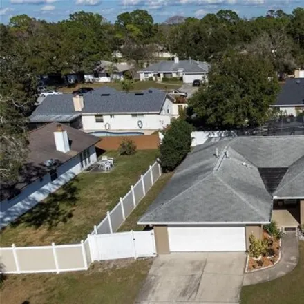 Image 3 - 178 Tipperary Drive, Seminole County, FL 32746, USA - House for rent