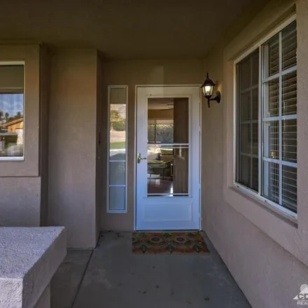 Image 4 - 78233 Desert Fall Way, La Quinta, CA 92253, USA - House for rent