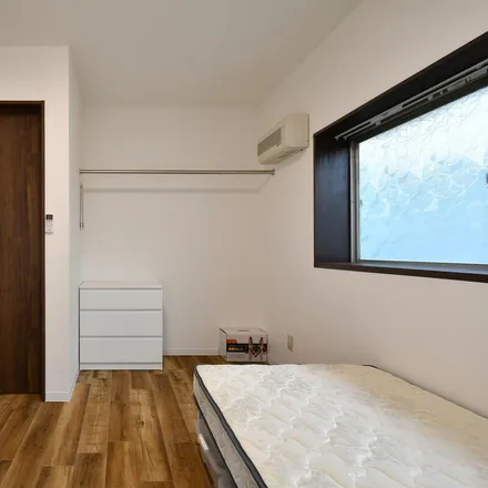 Image 2 - Shinjuku, Honmachi 3, Shibuya, JP - House for rent