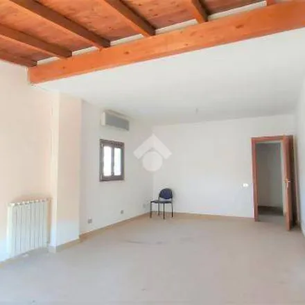 Image 2 - Viale Aldo Moro, 00049 Velletri RM, Italy - Apartment for rent