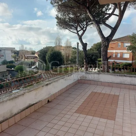 Image 6 - Piazza Cesare Battisti, Via dei Fabbri, 00042 Anzio RM, Italy - Apartment for rent